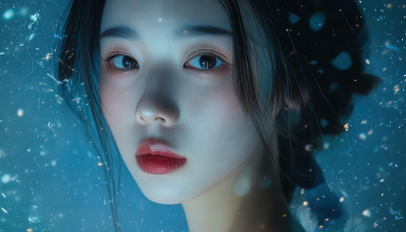 男友心中最珍视的礼物究竟是什么？