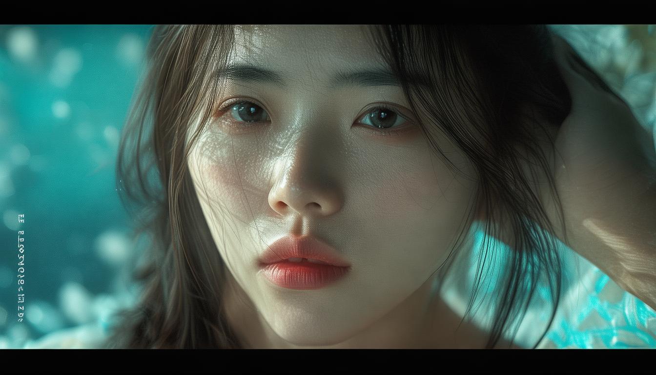 前尘旧债与未来幸福，前男友借钱我该借吗？