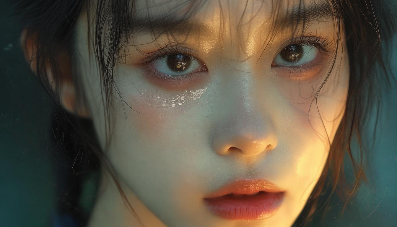 女友的QQ分组名，该如何镌刻爱意？