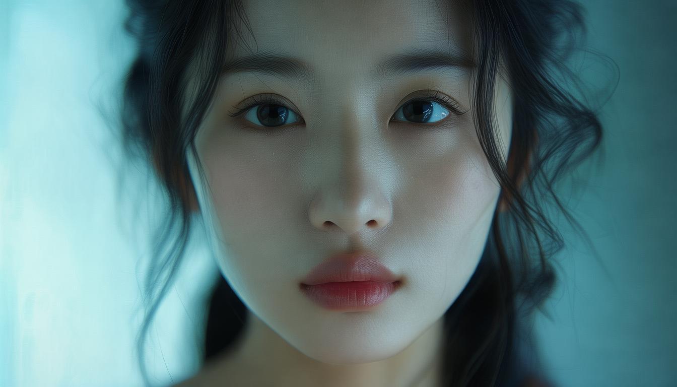 是否该为青春留一扇未锁的门—保留前男友的微信吗？