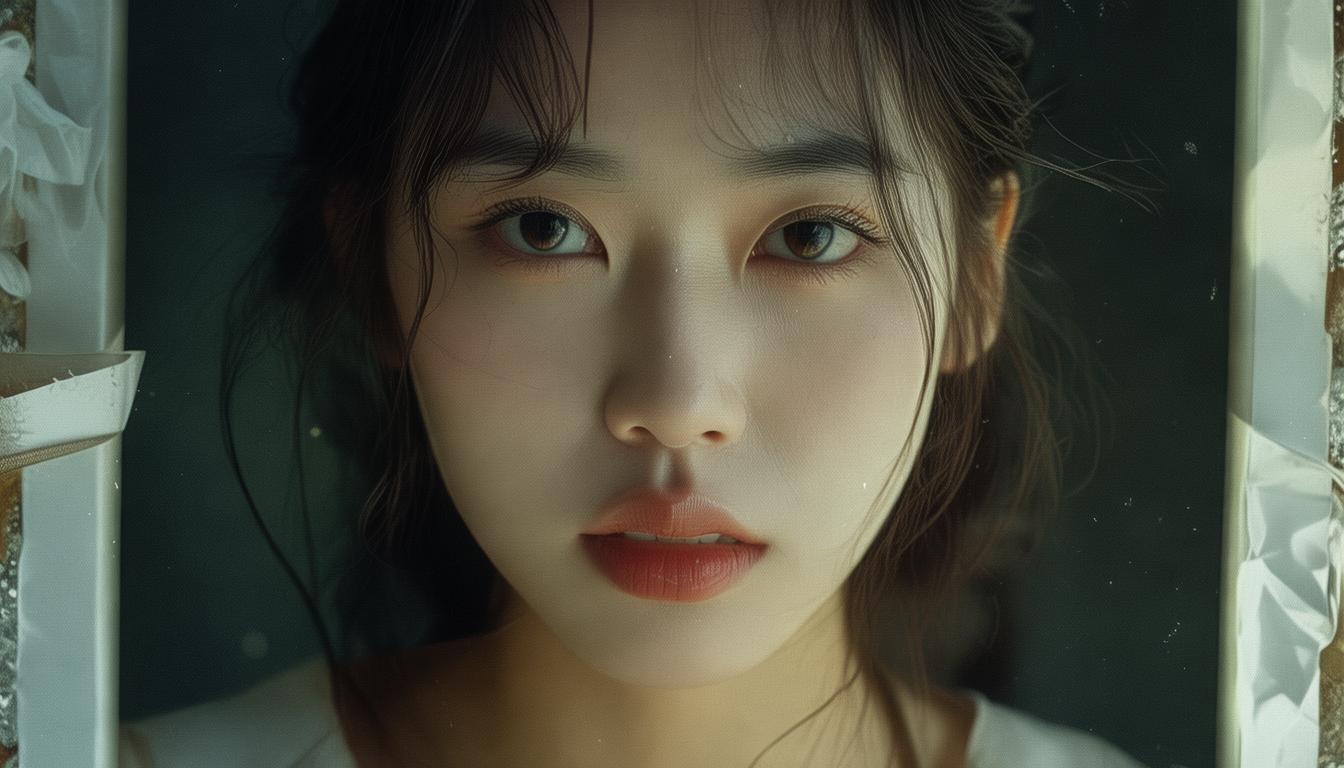 男友精心挑选的礼物，是否藏着他爱你的千言万语？