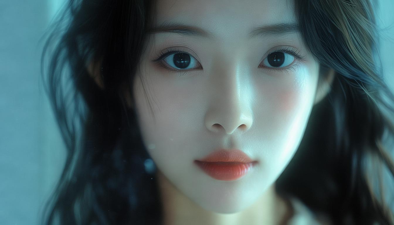 男友因爱生妒敲门声声，这算正常吗？