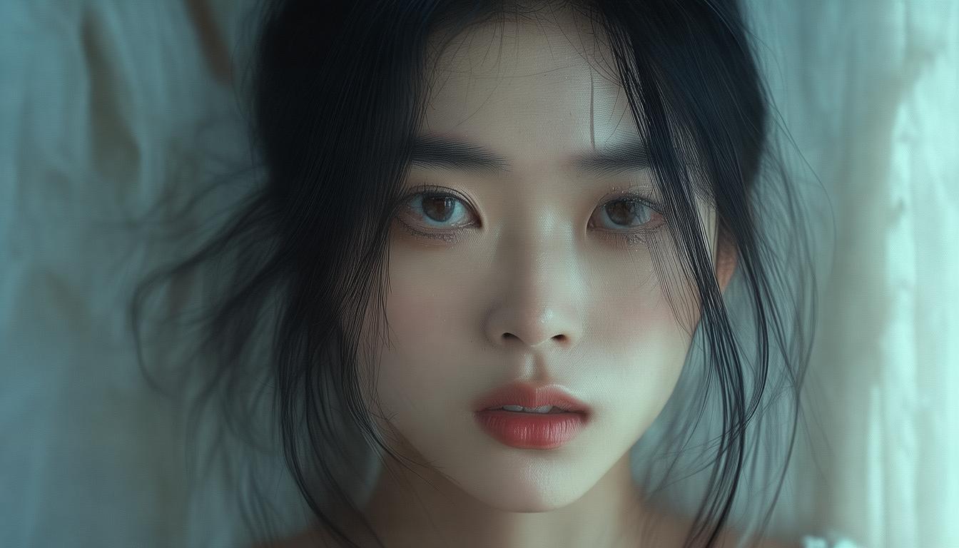 当爱遭遇意外，女友服药离世会牵连法律之责吗？