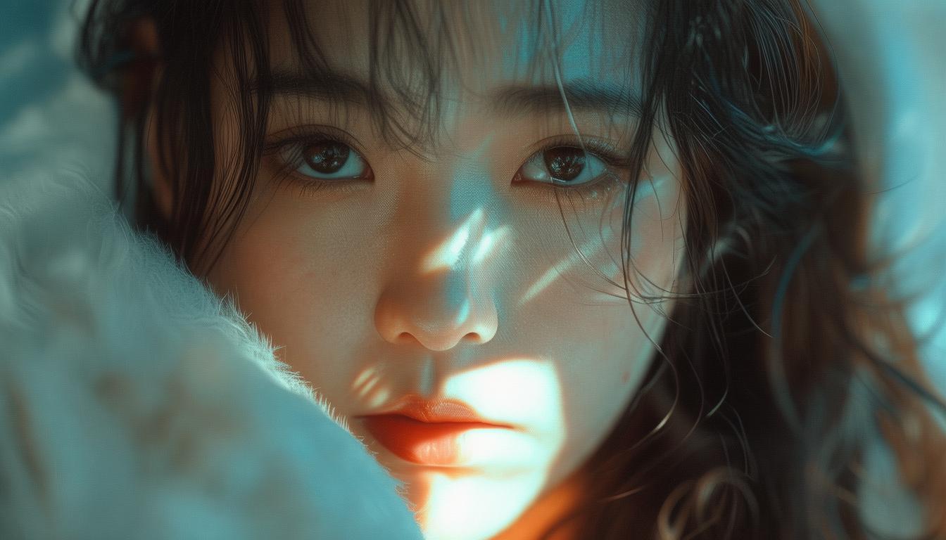 初见家长时，我该如何称呼男友的妈妈？