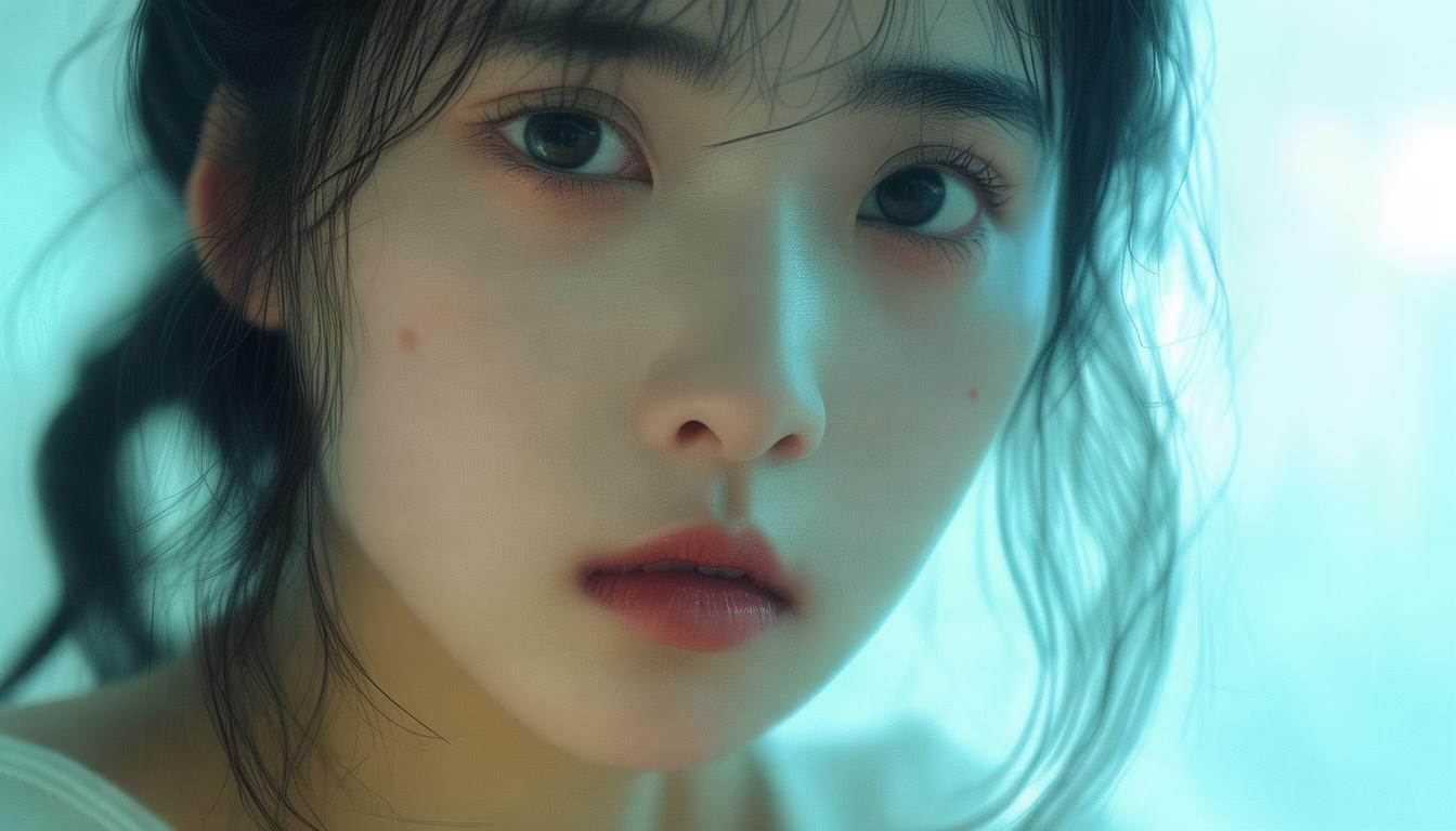 当爱蒙尘时，取证男友出轨真的合法且值得吗？