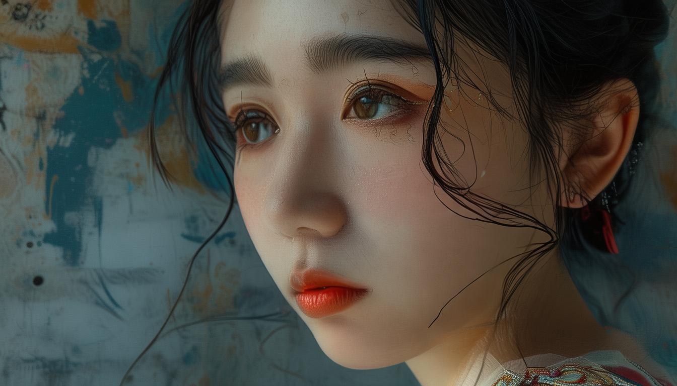 当爱已成往事，你会赴前女友的婚礼之约吗？