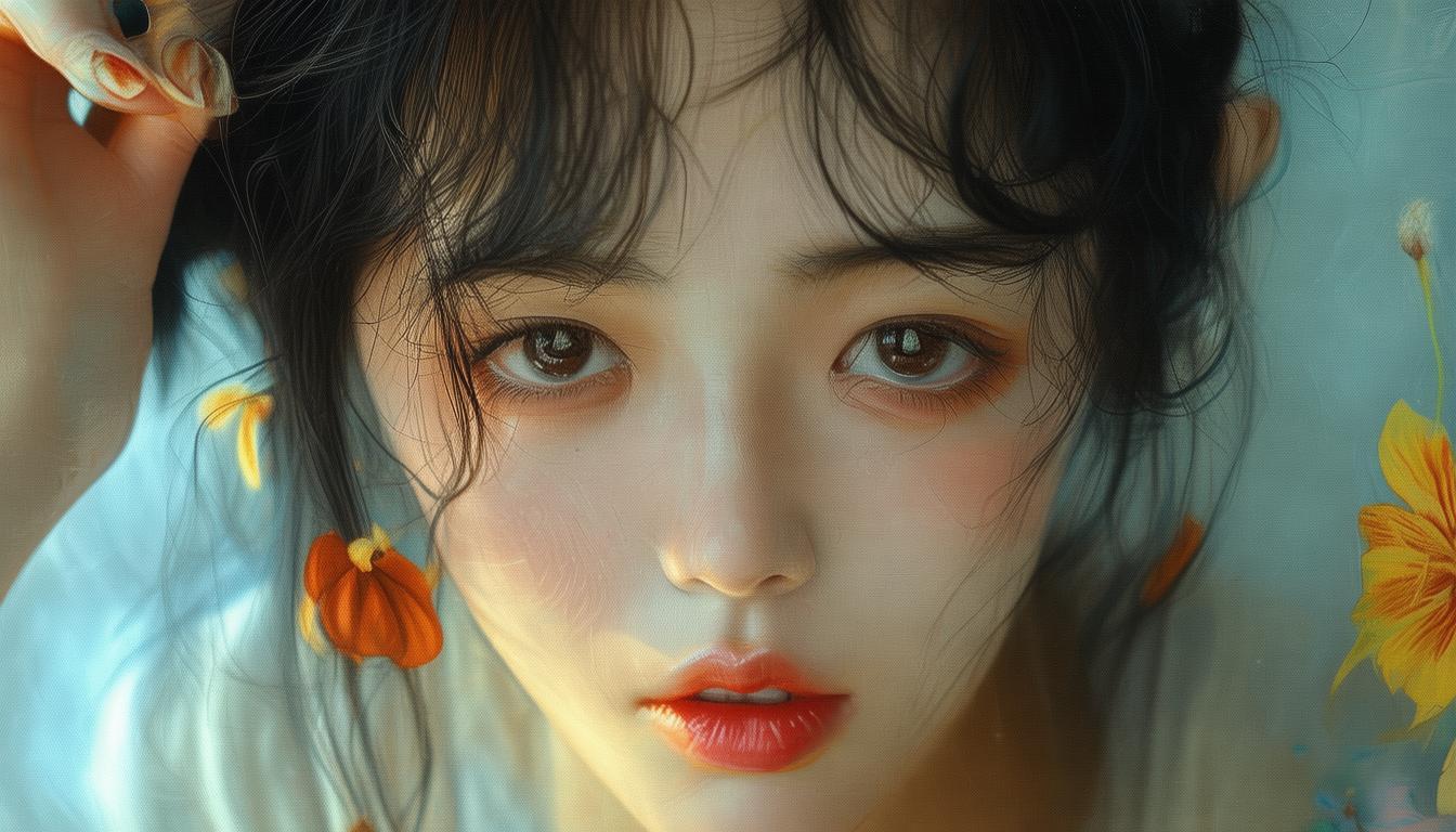 十二星座女心中理想男友究竟何模样？