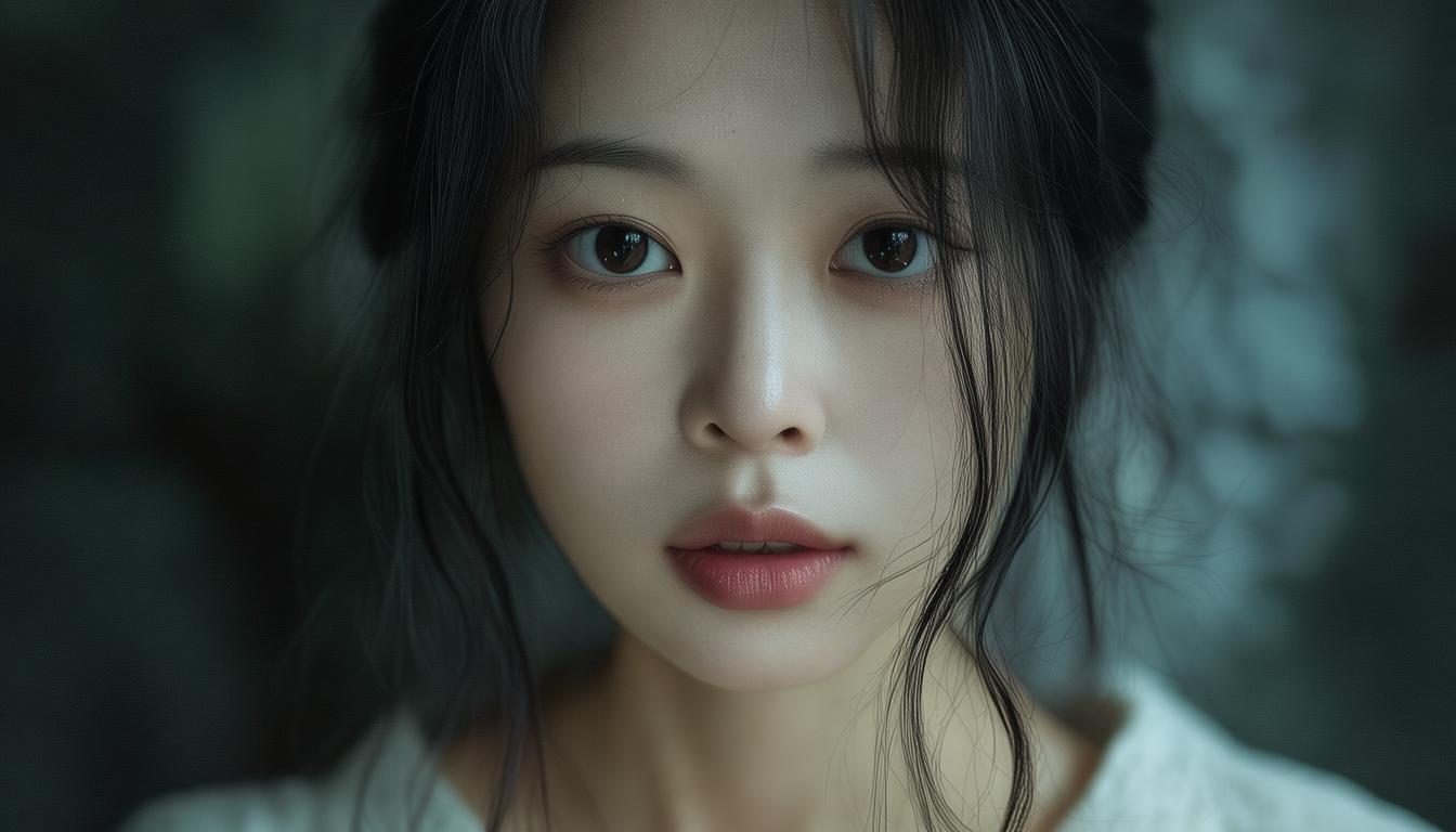 已婚有子的我，给女友每月1万真的合适吗？