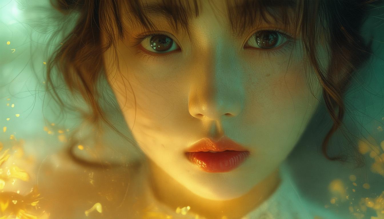 暗恋时光里，男友坑男朋友的行为算正常吗？