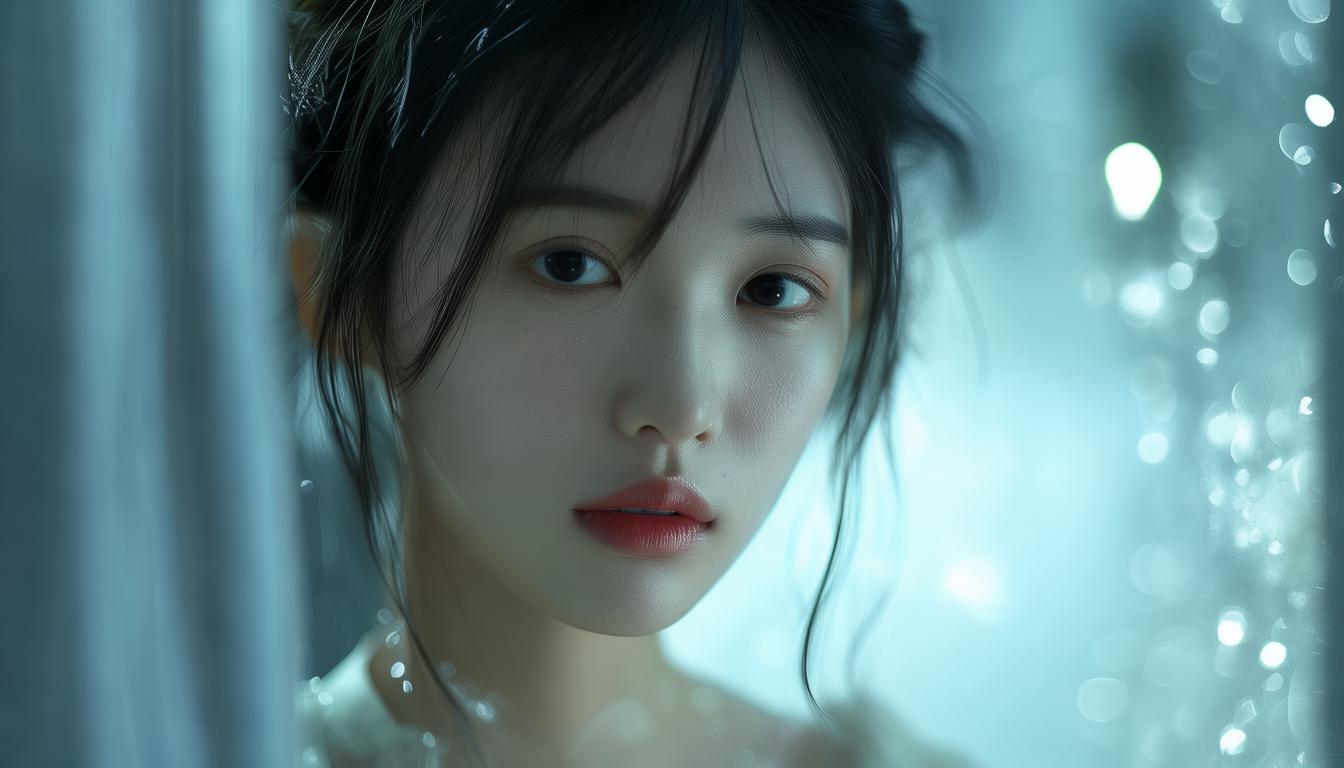 已婚有子的我，还需向男友伸手要钱吗？