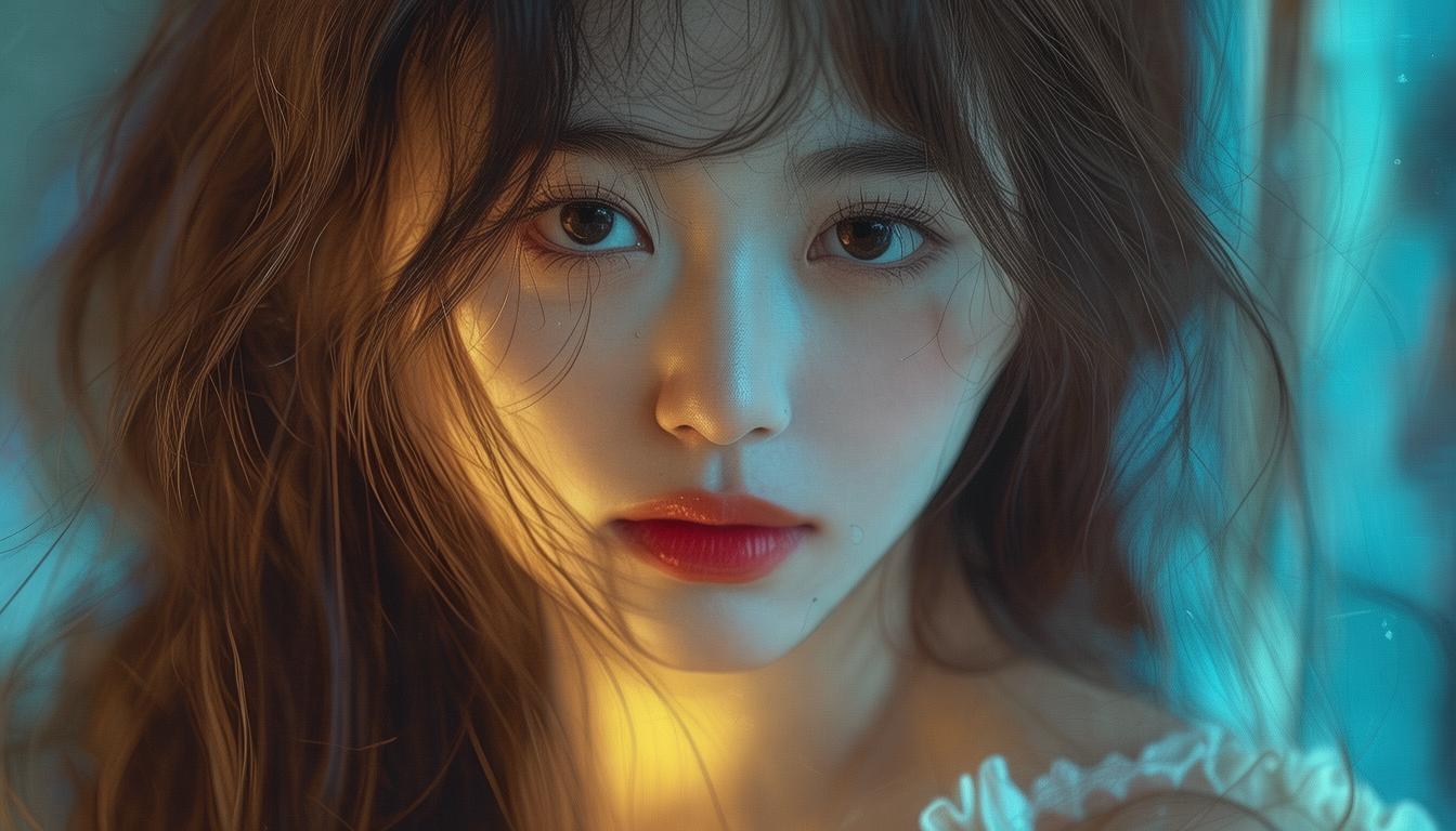 当心动邂逅小脾气，该给他备注什么昵称？