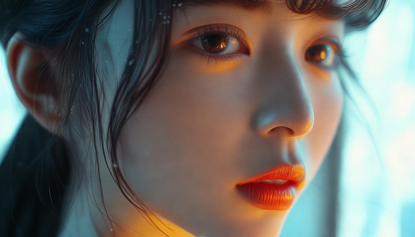 当爱意漫过职场围墙，你们可曾探访过爱人的公司？