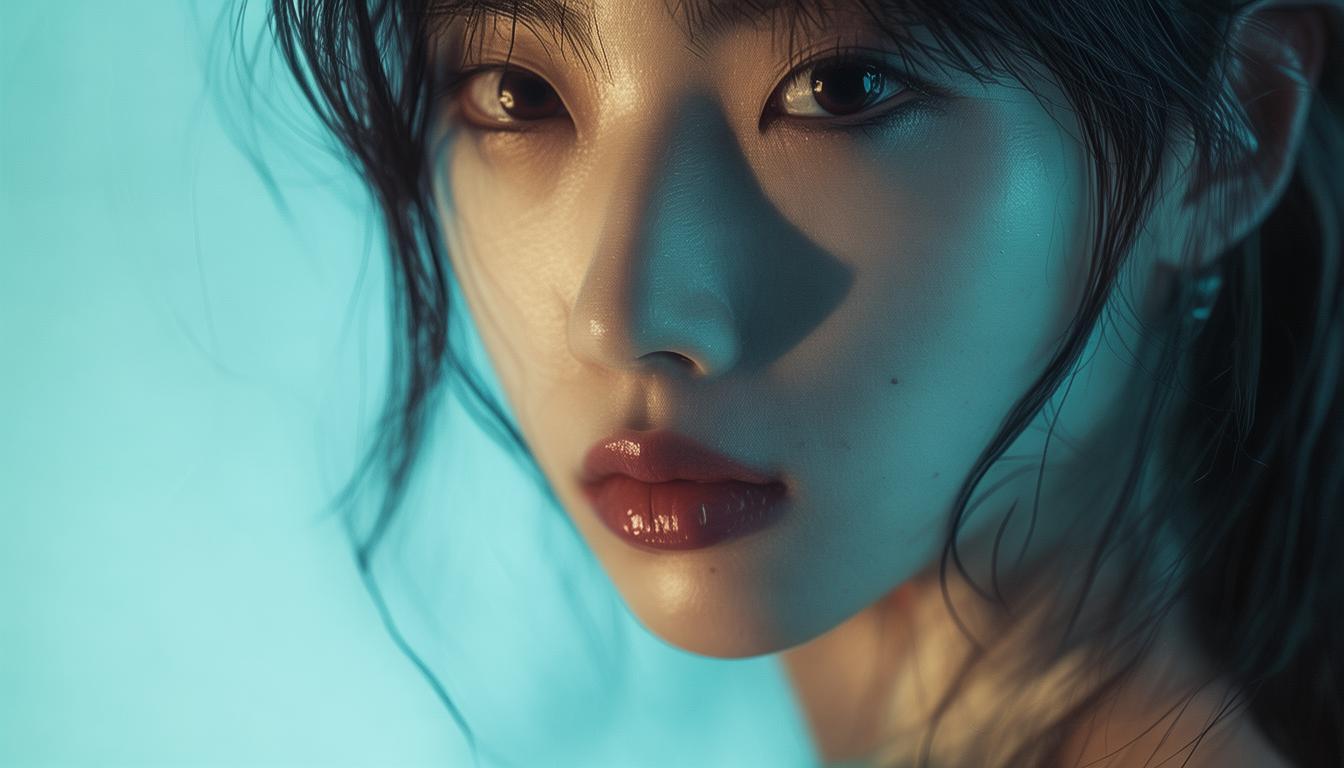 他像敌特般神秘，男友身份是真的吗？