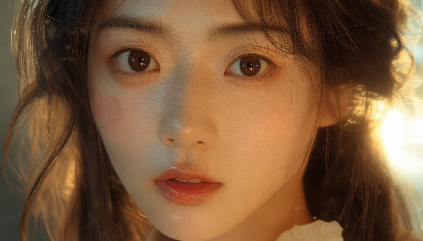 爱意如诗，我该介意他的闺蜜妹妹吗？