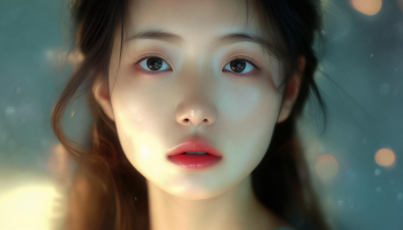 他口中的没钱结婚，是真心话还是推脱之词？