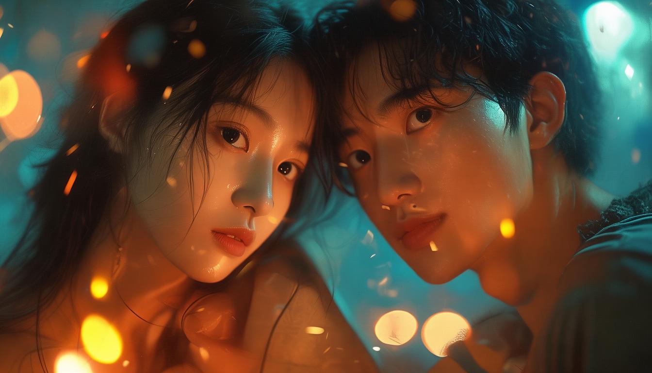 恋爱时光里,女朋友坐男友旁边真的正常吗? 恋爱时光里,女朋友坐男友旁边真的正常吗?