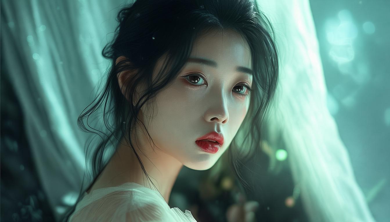 已婚有子的我，能否与前尘再续暧昧？