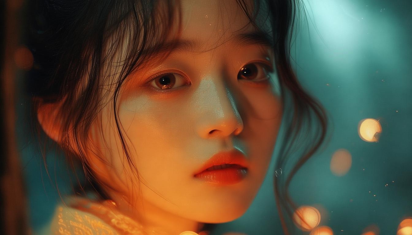 分手后赠他旧物是否算温柔余烬？