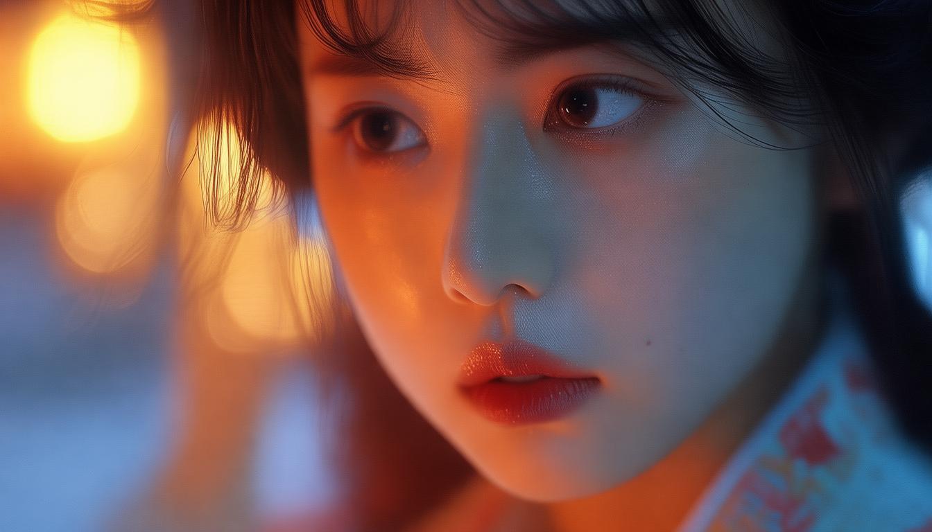 爱情长跑中，男人真该学会照顾女友吗？