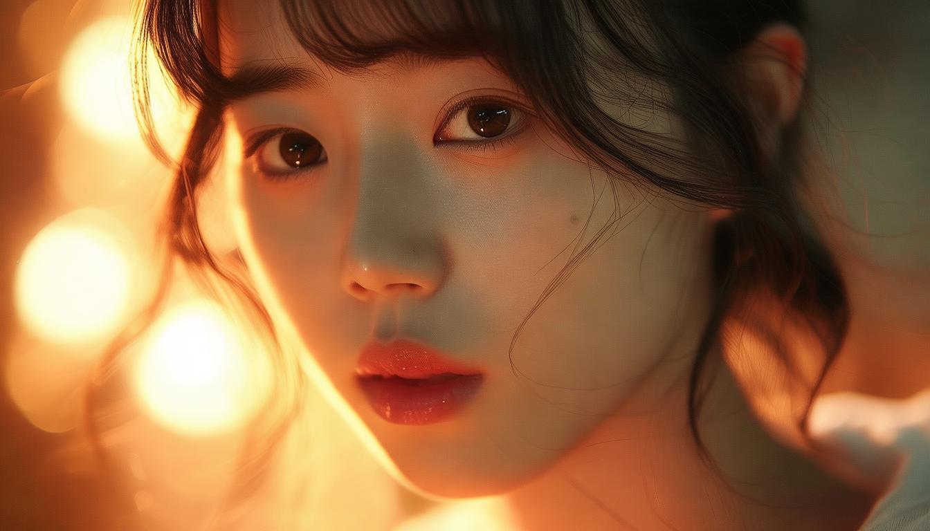 爱意满溢时，送男友折叠床是否恰如其分？