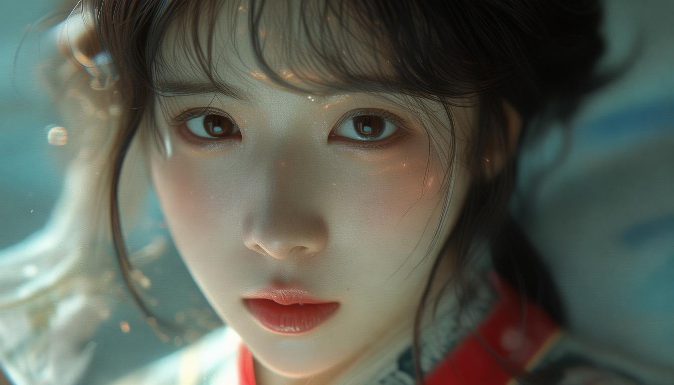 前女友转账如风过，是否归还情难舍？