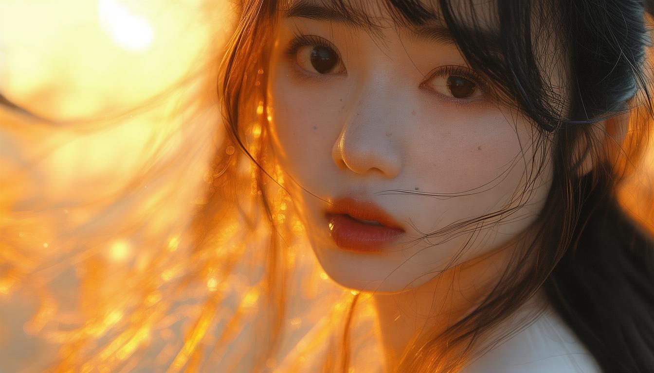 当爱遭遇亲情风波，男方父母劝分手真的合适吗？