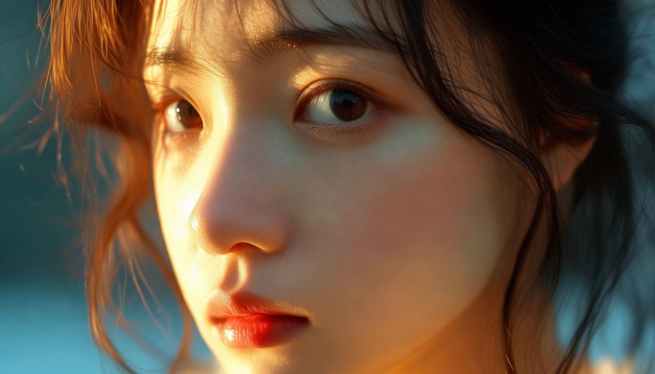 男友2小时未归的时光里藏着怎样的温柔牵挂？