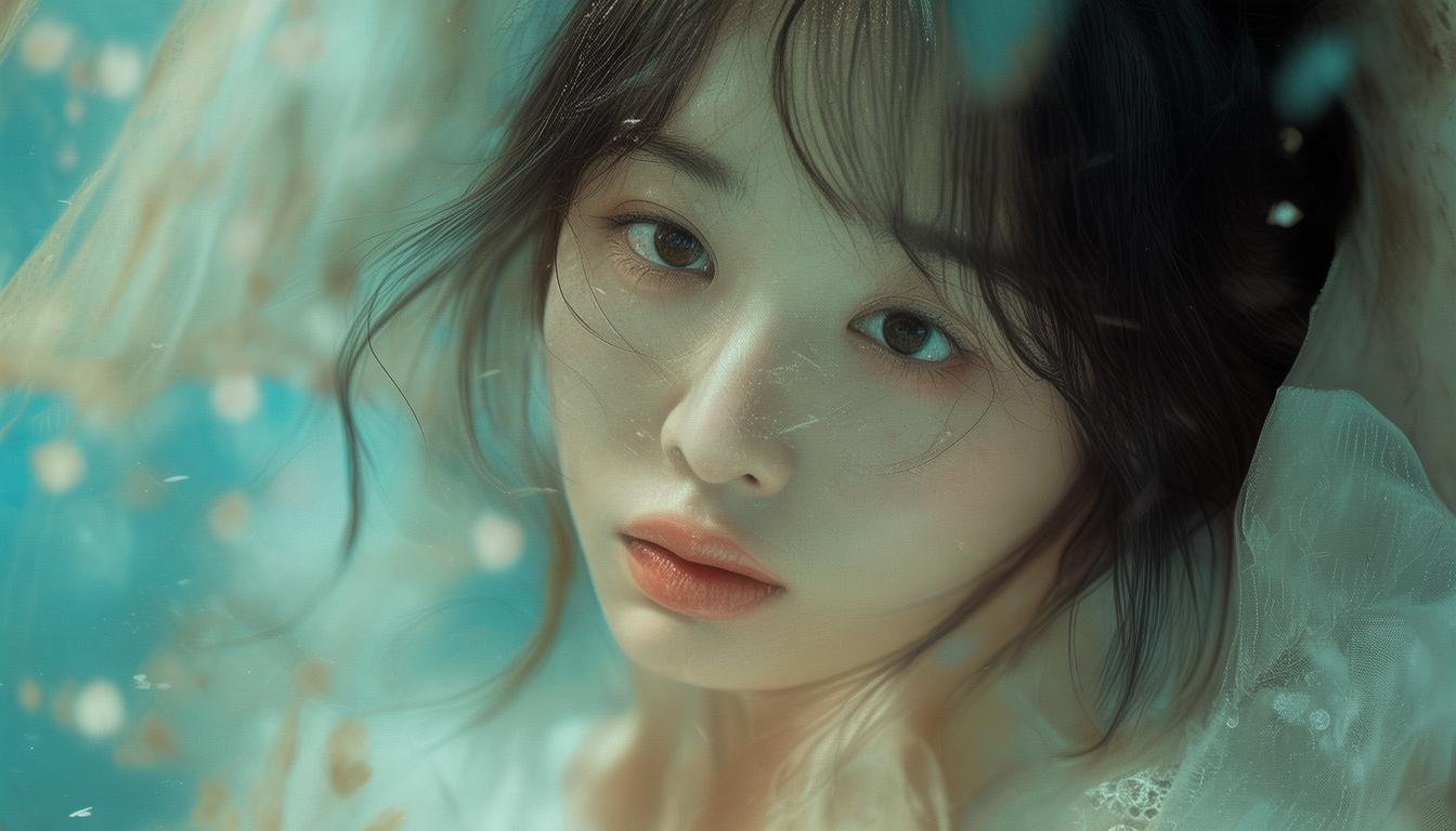 当爱情面临过往的涟漪,女友多次找前任说明了什么? 当爱情面临过往的涟漪,女友多次找前任说明了什么?