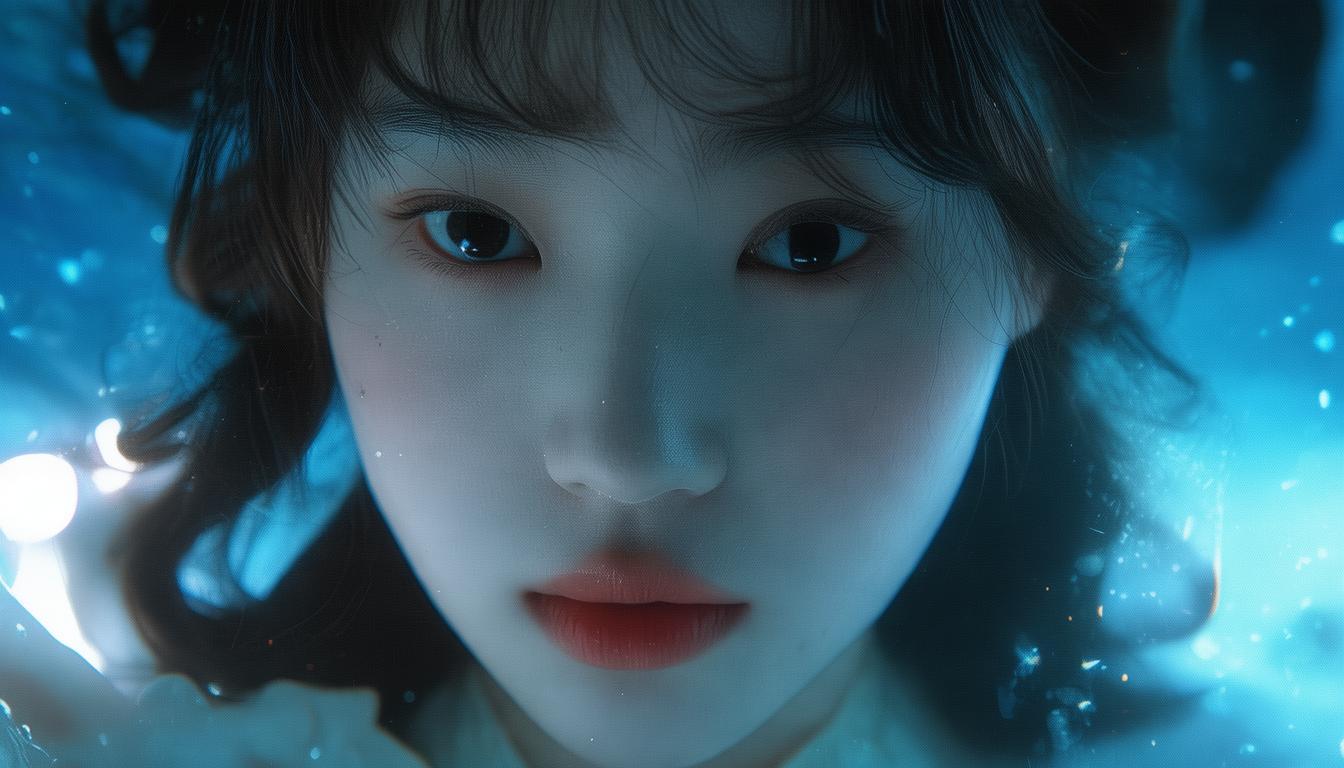 当爱情邂逅喜剧，哪部电影藏着我们的影子？