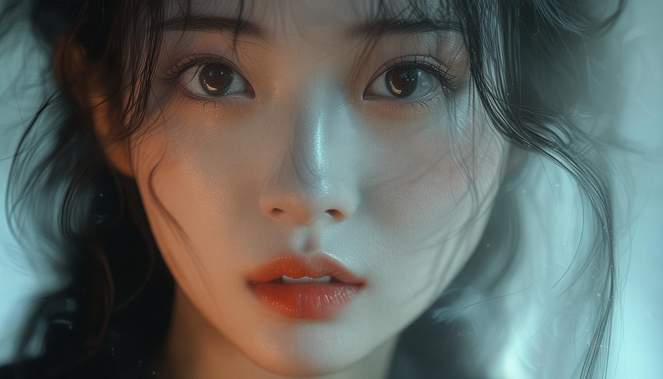 已婚有子的我,钻戒还适合赠予昔日女友吗? 已婚有子的我,钻戒还适合赠予昔日女友吗?