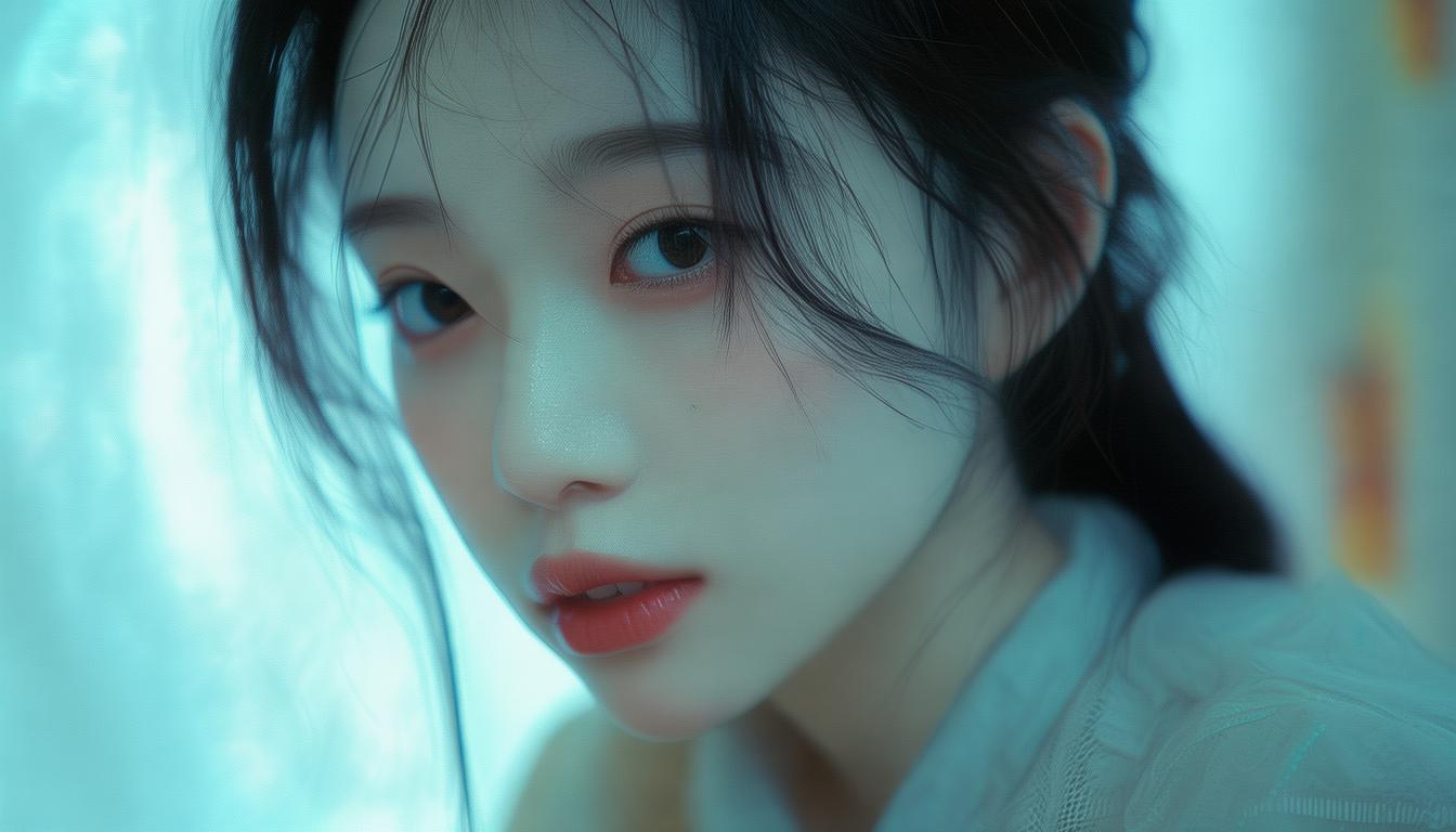 身材测试真能丈量男友的真心吗？