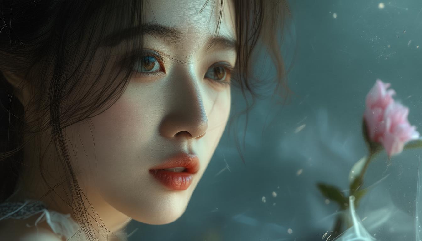 爱与归属的抉择，要跟男友回他老家吗？