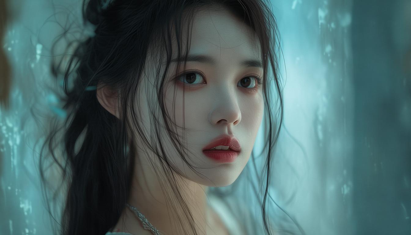 当爱情归于平淡，跟女友没话说真的正常吗？