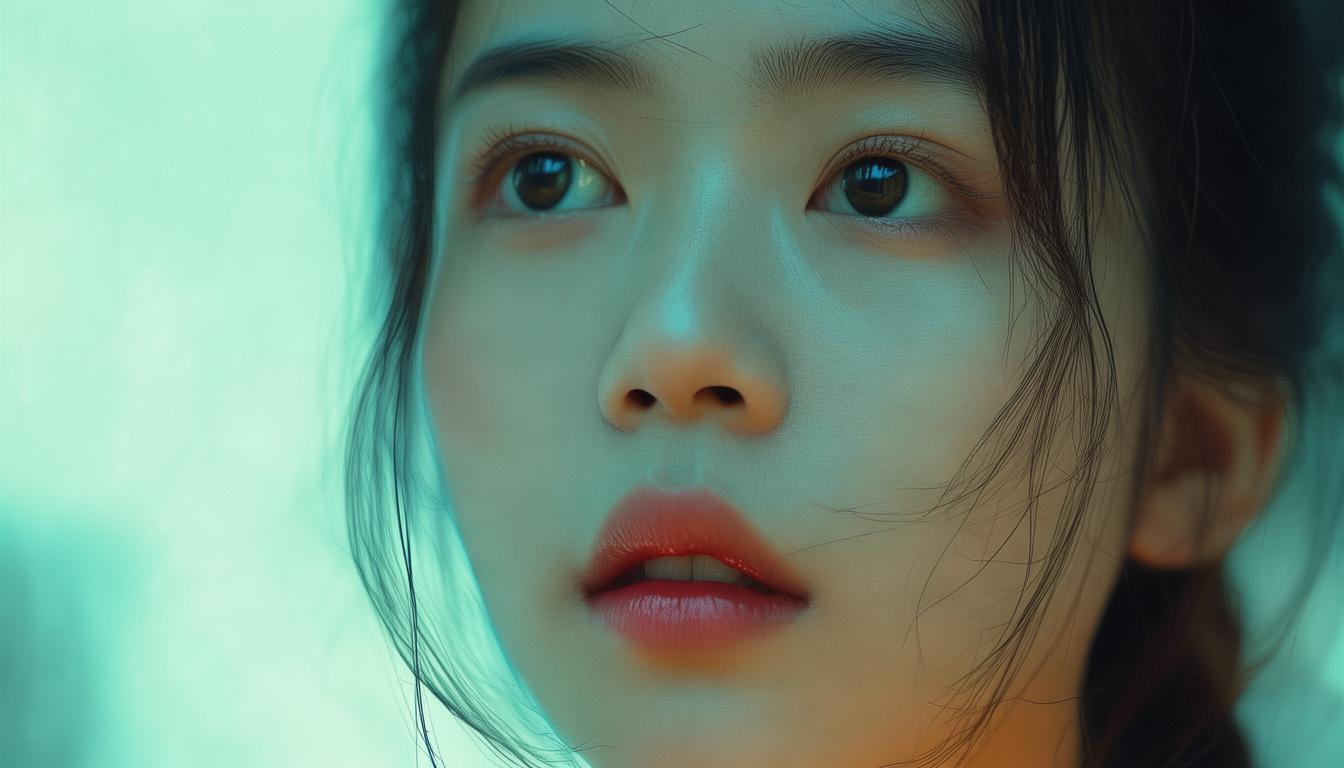 郑州男儿情路漫漫，好寻佳侣共此生吗？