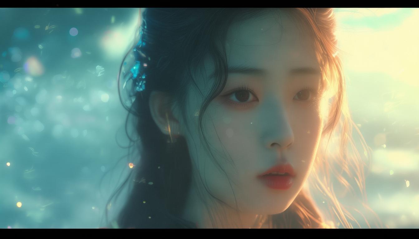 带心爱的他来河南，是否会邂逅别样浪漫？