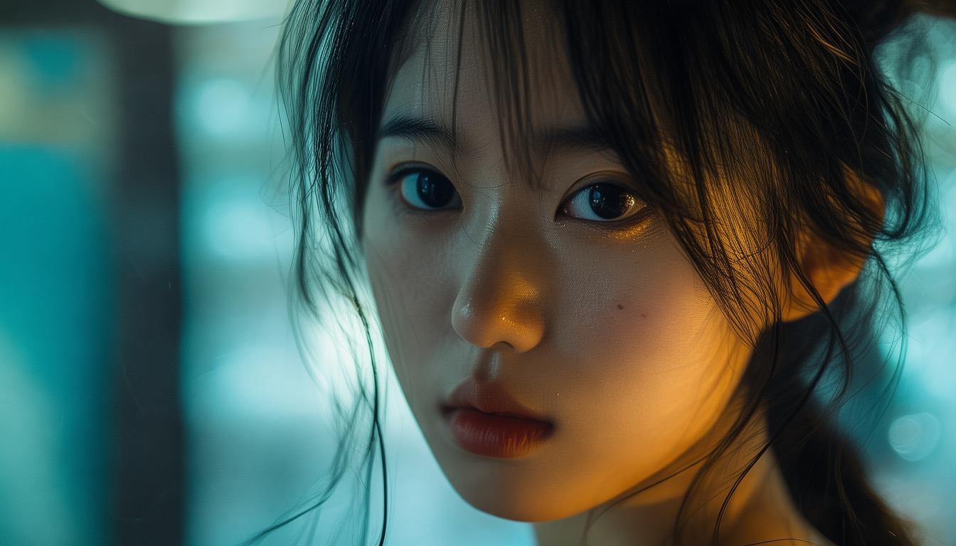 借男友二十万还债,情深是否可越法律之界? 借男友二十万还债,情深是否可越法律之界?