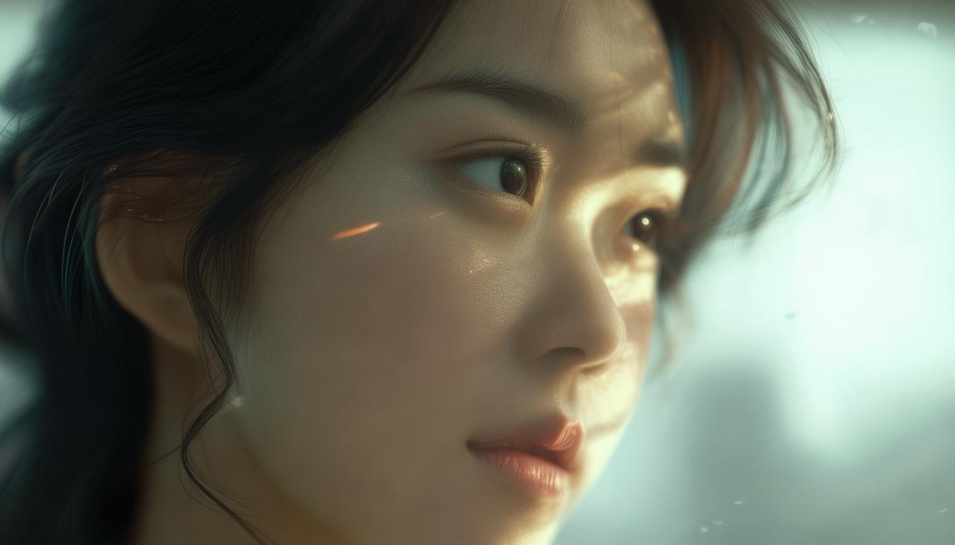 携手筑巢时,女孩与男友共赴购房之旅合适吗? 携手筑巢时,女孩与男友共赴购房之旅合适吗?