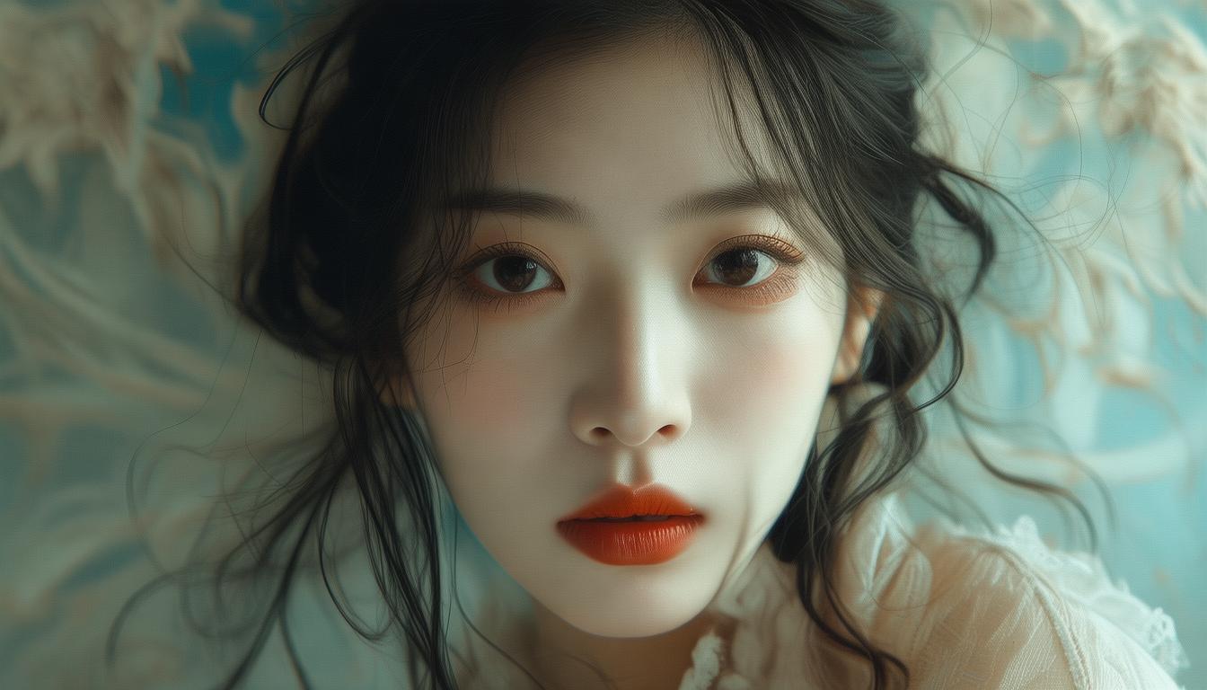 双子座的我，为爱挥金是否太过慷慨？