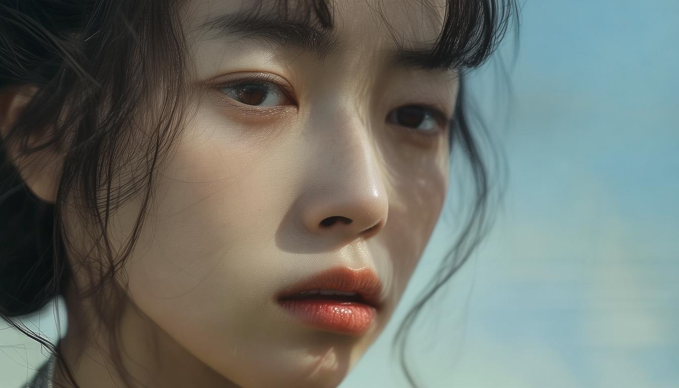 当爱已成归途，男友离开是否该亲送一程？