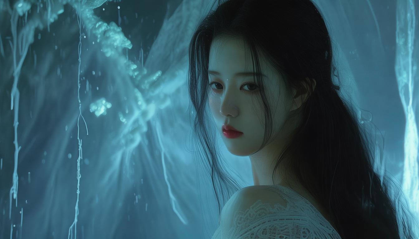 瞒着爸妈见男友，这真的是在触碰法律红线吗？