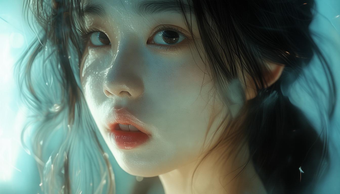 男友突然让我删照片，是爱还是疏离的信号？