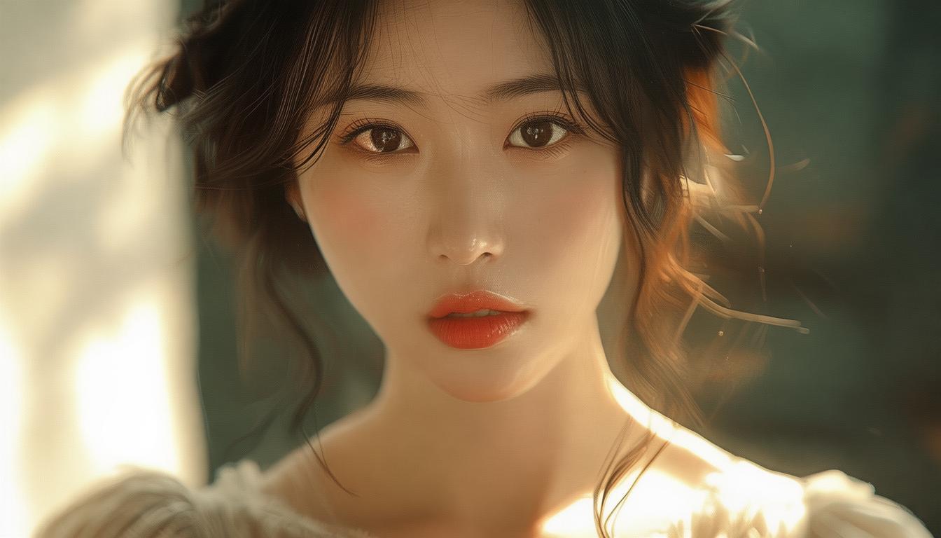 已婚有子的你，还会为男友买衣服吗？