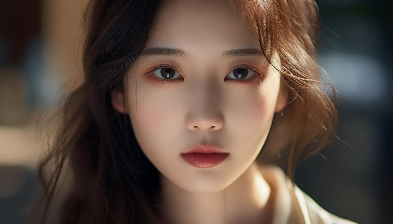 何为青春里最动人的男友模样? 何为青春里最动人的男友模样?