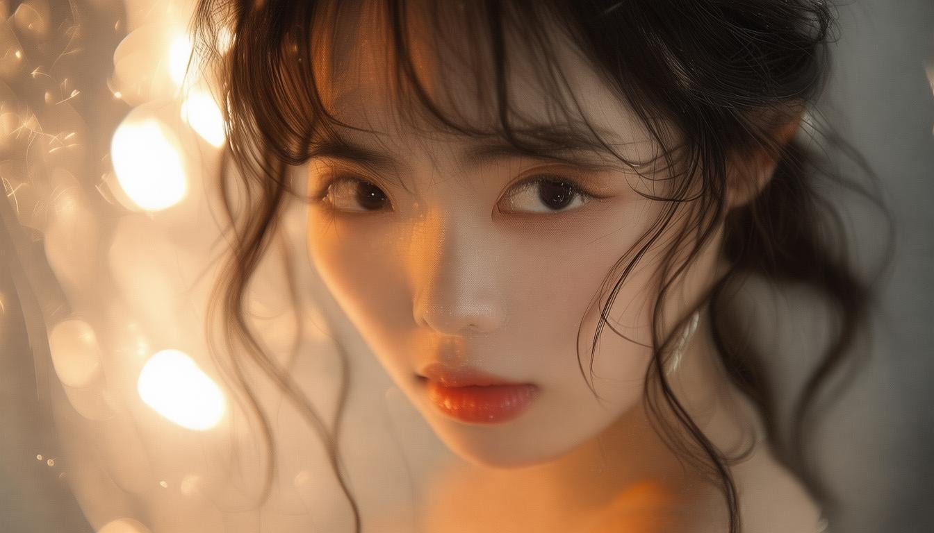 男友的循循善诱，是温柔陷阱还是爱的指引？