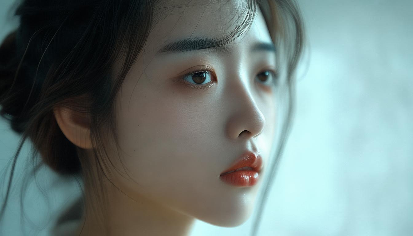 跨越距离的牵挂，异地男友本地居住真的不正常吗？