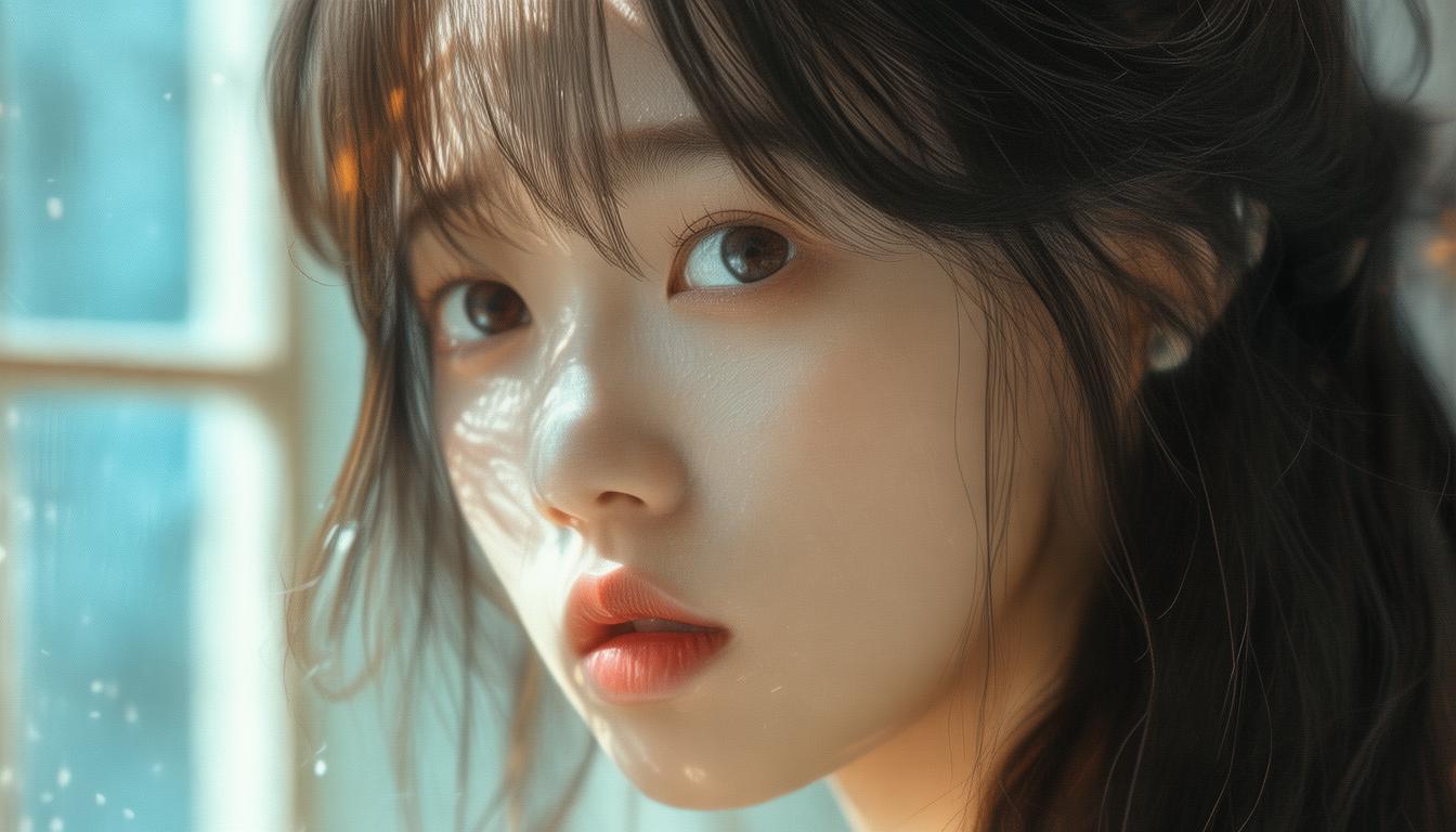 爱在忐忑中徘徊，和男友吵架要主动联系吗？