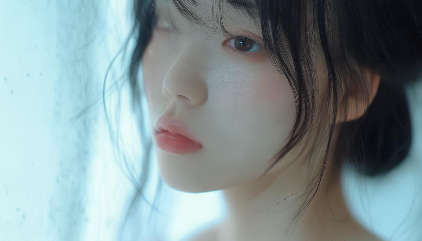 虚拟女友究竟能为我带来多少浪漫惊喜？