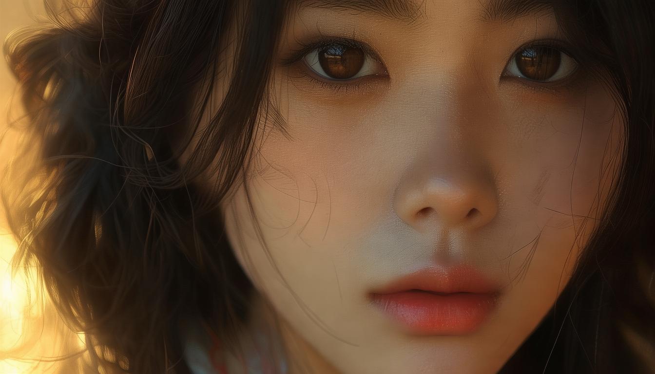 黑豹般深情的他，我该回赠何物以表心意？