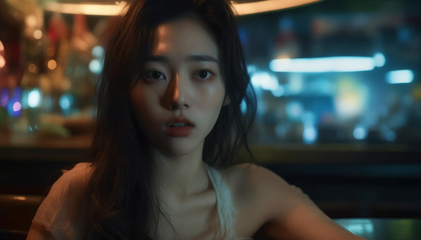 男友酒桌上的胜负欲，是爱还是隐忧？