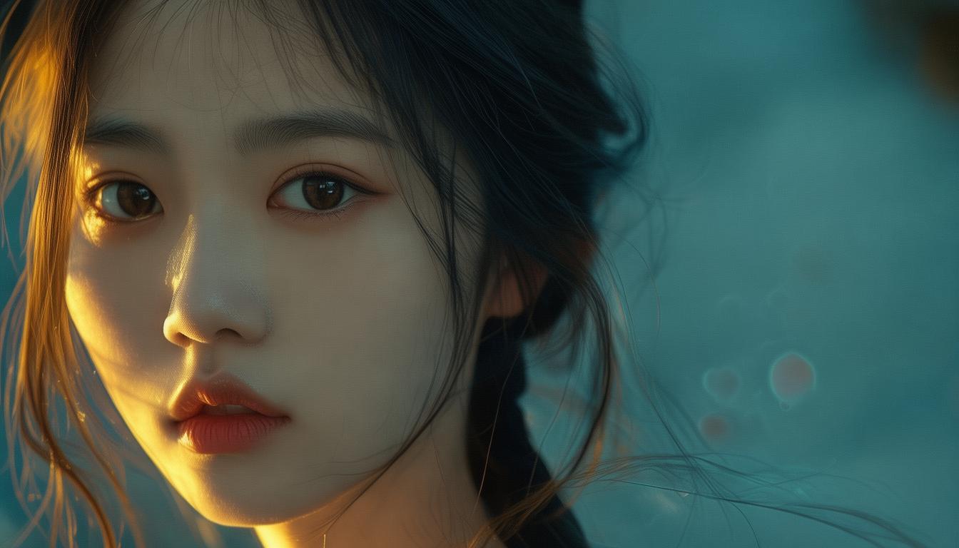 男友木讷如石，情商低谷是爱的试炼场吗？